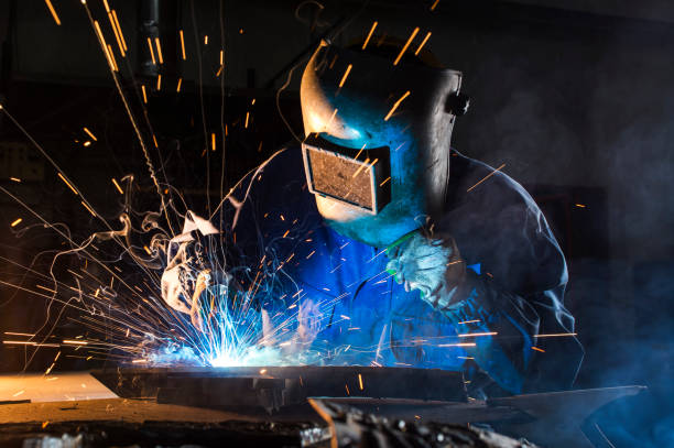 Best Maintenance and Repair Welding in Brandywine Bay, NC