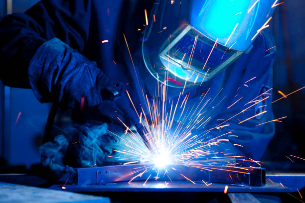 Best Welding Equipment Sales and Repair in Brandywine Bay, NC