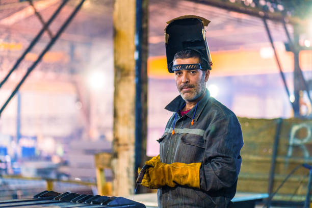 Best Aerospace and Defense Welding in Brandywine Bay, NC